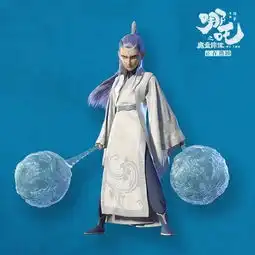 哪吒票房破30亿杨超越化身龙族小萌新,欲与敖丙争人气