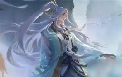 王者荣耀李白无双皮肤多少钱李白无双皮肤价格介绍