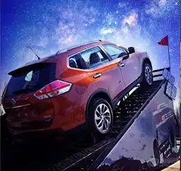 河南社区图片集锦易车