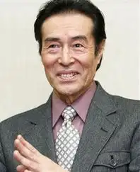 艺人艺人图片播放