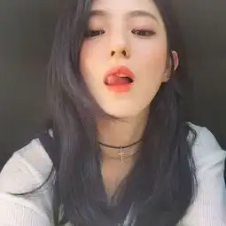 如果你觉得女生很难追那只能说明你用错方法了