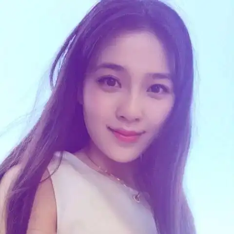 赵韩樱子红毯晕倒,热度瞬间暴增,网友值了