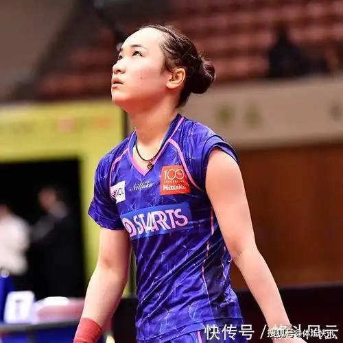 2面伊藤美诚和早田希娜过圣诞,购物晒街拍,2020有2个大胆目标