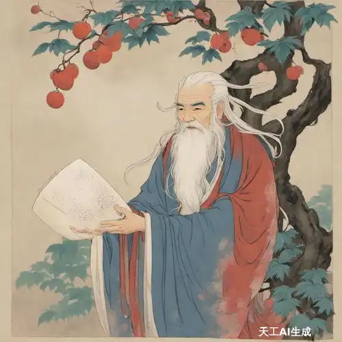 荔枝与龙眼杂交出来的新水果,苏东坡和你都想了解