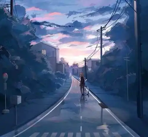 测试一个超长简介的文章