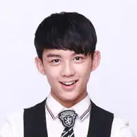 微信头像童星微信头像图片大全