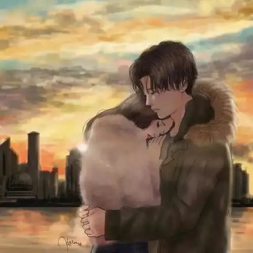 分手后挽回前任,到底还能不能和好如初