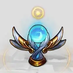 lol英雄联盟2014排位赛奖励介绍lols4结束各段位奖励一览