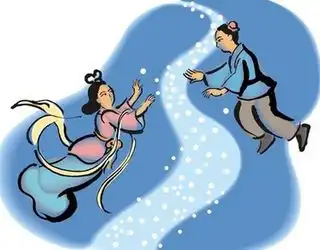 测试一个超长简介的文章
