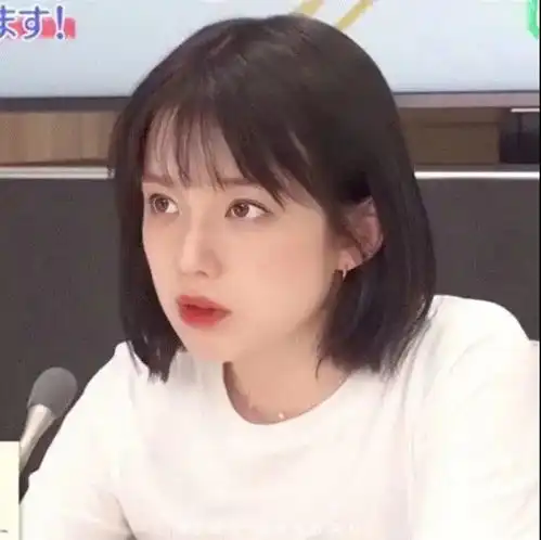 今日头像谢谢你撑到我找到你