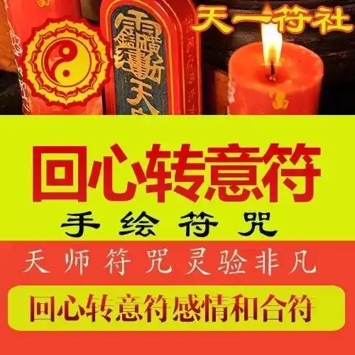 淘宝买家秀是要命,淘宝卖家秀是送命