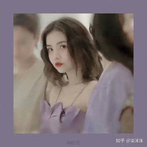 青春有你2里有哪些长相甜度爆表的漂亮妹妹