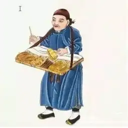 赶集上店买东西,这东西大有学问