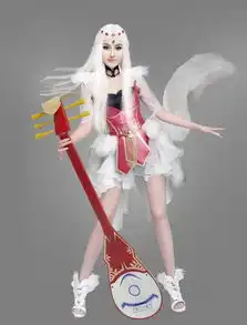 甄传宁贵人代言手游短发出镜显干练