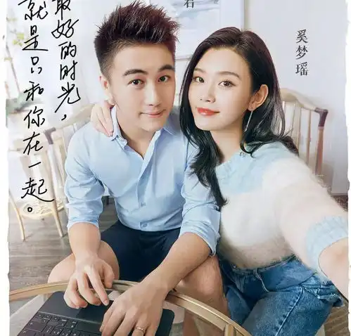 原创奚梦瑶孕期还要开工,抽空闭目养神,毫无豪门媳妇范儿