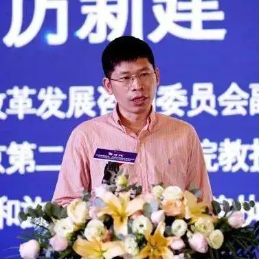 2021美丽中国首选旅游胜地中国最美网红旅游打卡地崂山再获两项殊荣