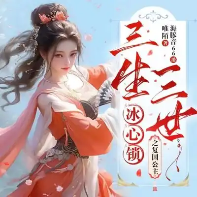 广东畅读节目全集广东畅读的作品mp3全集在线收听蜻蜓fm