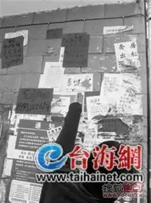 雷人房产中介招租温馨小套房适合包二奶