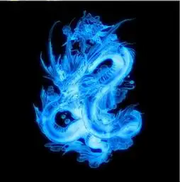 来几个动物的高清头像