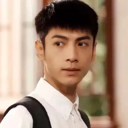 cp头像在身边才算拥有爱到习惯才算长久
