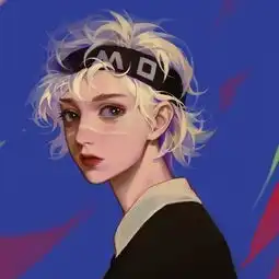 测试一个超长简介的文章
