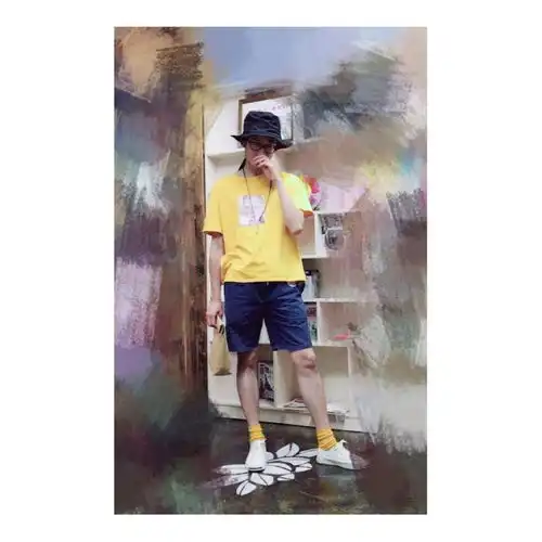 从瘦子变胖子是一种怎么样的体验