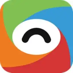 手机浏览器有哪些手机浏览器大全浏览器app下载安装当易网