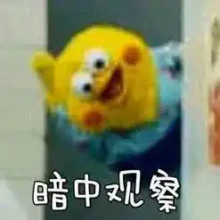 吴京反娘炮言论遭炮轰不是中国人还有直男癌