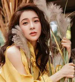 棕色染发棕色染发图片发型师姐