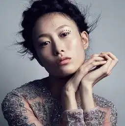 陈冠希化身晒娃狂魔颜值不是一般的高