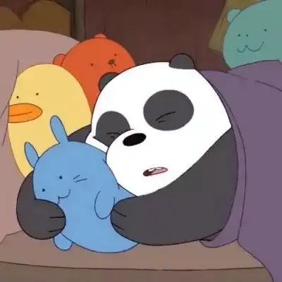 测试一个超长简介的文章