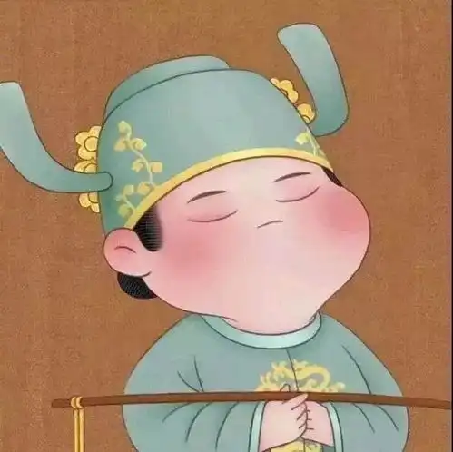 100张超甜的情侣头像,换上它每天都是情人节