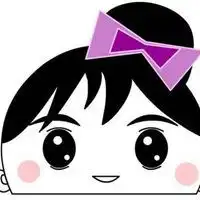 2019微信头像大头娃娃图片大全