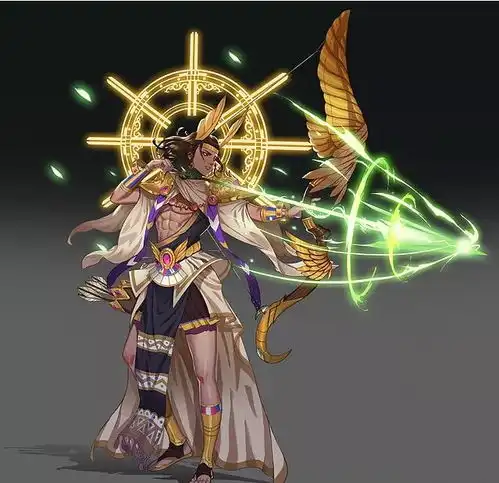 2021年射手座星座运势星座年运