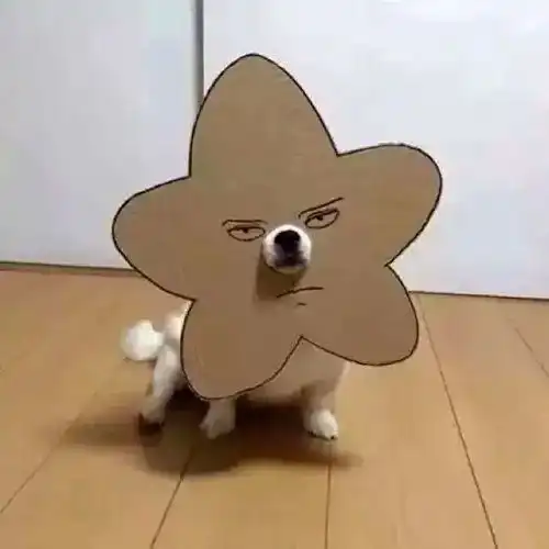 看起来有点大病的沙雕文案
