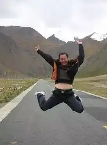 你要是有个会ps的老爸,那就太幸福了