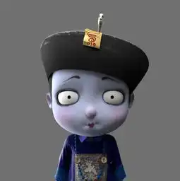 测试一个超长简介的文章