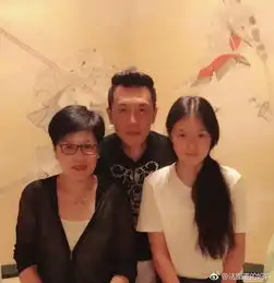 测试一个超长简介的文章