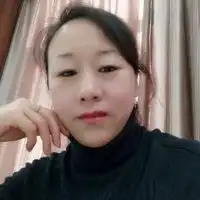 祁天道快手直播