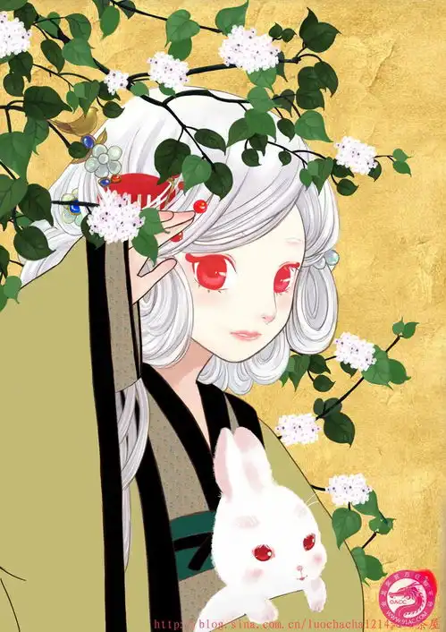 夏达