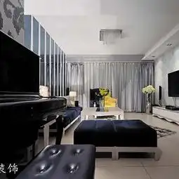 济南百姓装修网