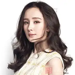 美白护肤杨幂的4大保养秘诀