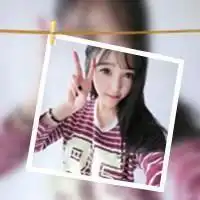 画中画头像男杨洋微信头像图片大全