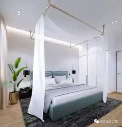 好一个清新脱俗