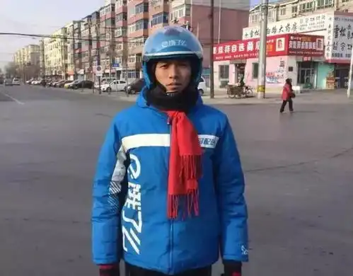 高手在民间你身边有哪些深藏不露的牛人