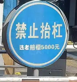 e句话看天下丨陈柏霖这是要公开恋情了吗