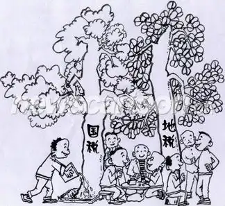 测试一个超长简介的文章
