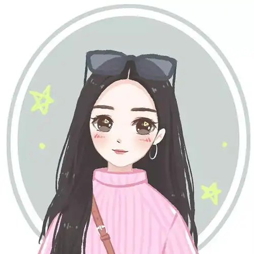 穿过这么多裙子,我却独爱这条搜狐时尚搜狐网
