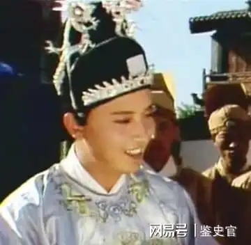 红楼梦北静王是太子死党,四王八公逼宫皇帝,使其成为太上皇