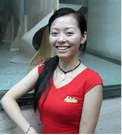 求明星卸妆后的图片越多越好